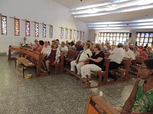 2022 07 03 TOULON JEAN BOSCO COMMEMORATION DES 60 ANS DE NOTRE EXIL (31)